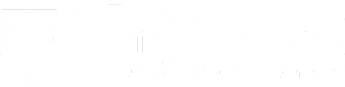 Bon Accord, Alberta