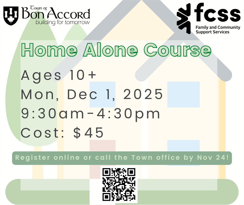Home_Alone_Course_2025