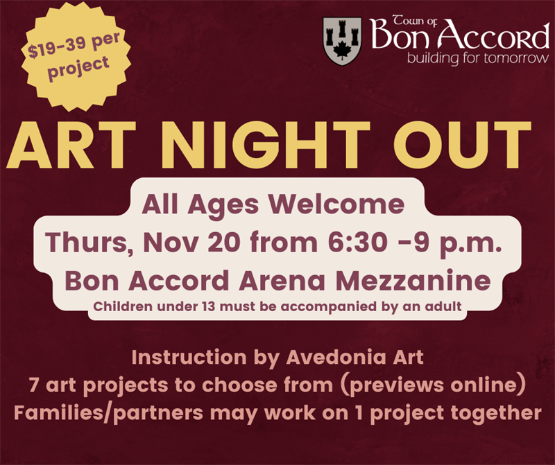 November_Art_Night_Out_2025