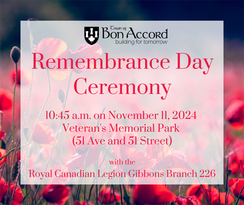 Remembrance_Day_2025